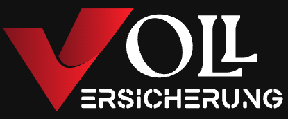Gewerbe.VollVersicherung.com® Recht, Finanz, Bau, Invest, Architektur & Versicherungen | Wirtschaftsrechtskanzlei  |  Rechtsberatung  | Translation | Professionelle Übersetzungen | Dolmetschdienstleistungen, Dolmetschen auf Konferenzen | Immobilien  | Verzekering | Business Law Firm I Juridisch Advies I Vertaling | Professionele vertalingen | Tolkdiensten, tolken op conferenties | eigendom